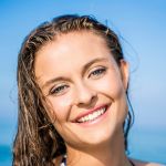 Maria Silva
