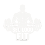 Power Fitness Logo