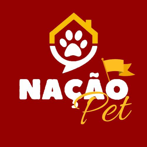 Nação Pet
